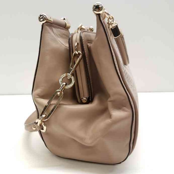 Womens luxury Coach Purse - Picture 2 of 6